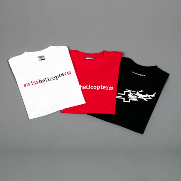 T-Shirt for kids