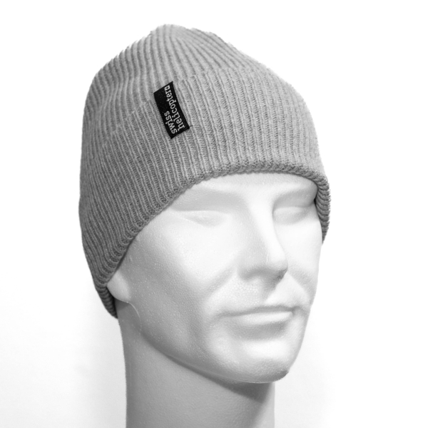 Helly Hansen Wool Beanie