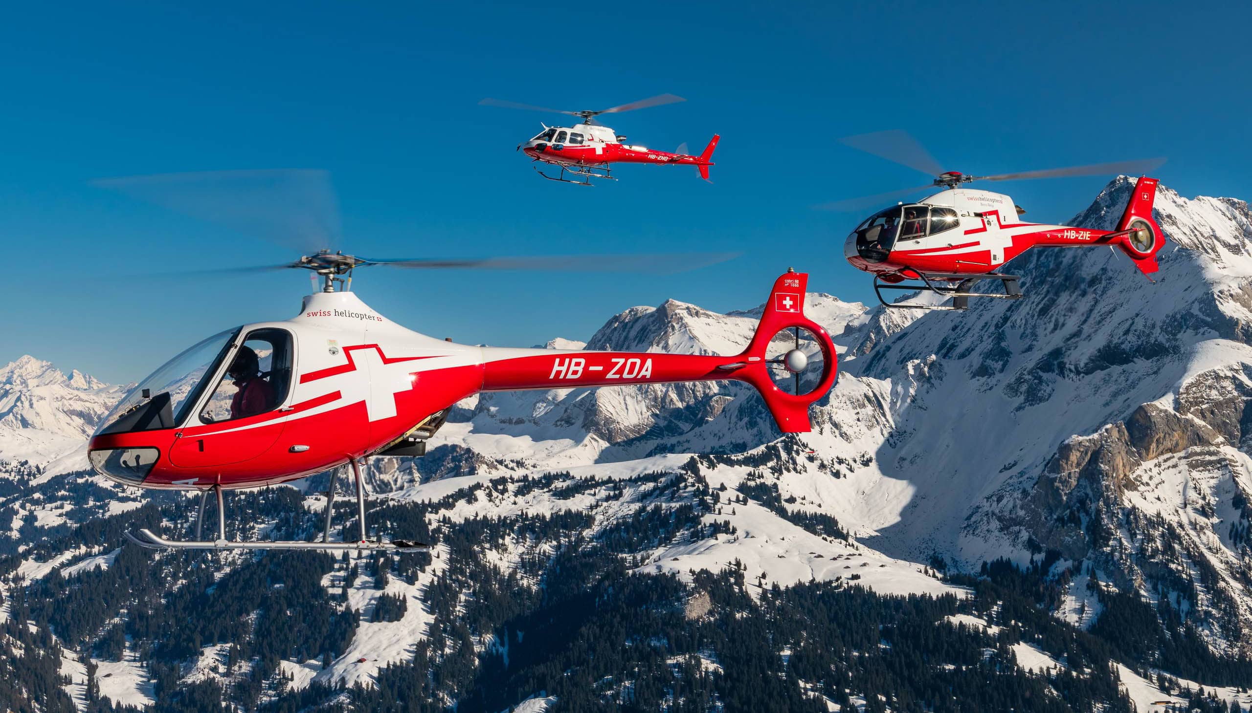 _A858896_Swiss_Helicopter_Flotte